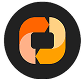 ATH Móvil icon
