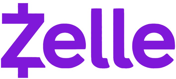 Zelle icon